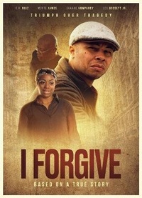 Enlarge image Cover: I Forgive - Bridgestone Multimedia Group