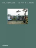 Cover: Paolo Simonazzi - Silvana
