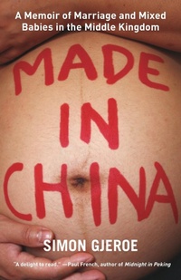 Abbildung von: Made in China - Earnshaw Books Ltd
