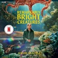 Cover: Remarkably Bright Creatures - HarperCollins