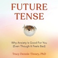 Cover: Future Tense - HarperCollins
