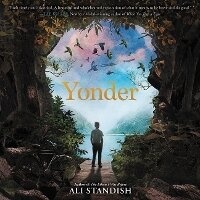 Abbildung von: Yonder - HarperCollins
