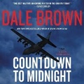 Cover: Countdown to Midnight - HarperCollins