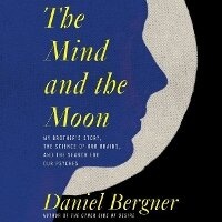 Enlarge image Cover: The Mind and the Moon - HarperCollins
