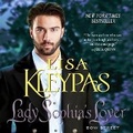 Cover: Lady Sophia's Lover - HarperCollins