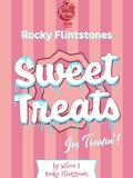 Bild: Rocky Flintstones Sweet Treats (Belinda Blinked, #99) - Belinda Blinked