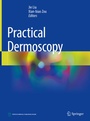 Cover: Practical Dermoscopy - Springer