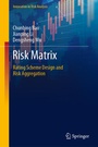 Cover: Risk Matrix - Springer