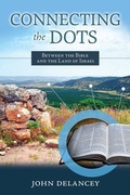 Cover: Connecting the Dots Between Th - Stone Tower Press