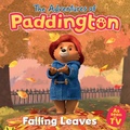 Cover: Falling Leaves - HarperCollins