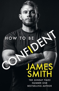 Enlarge image Cover: How to Be Confident - HarperCollins