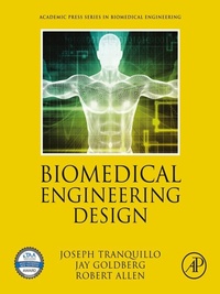 Bild: Biomedical Engineering Design - Academic Press