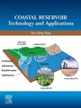 Cover: Coastal Reservoir Technology and Applications - Elsevier