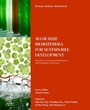 Cover: Algae-Based Biomaterials for Sustainable Development - Elsevier