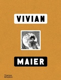 Cover: Vivian Maier - Thames & Hudson Ltd