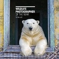 Cover: Wildlife Photographer of the Year: Portfolio 32 - The Natural History Museum