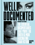 Cover: Well Documented - White Lion Publishing