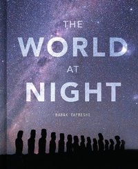 Abbildung von: The World at Night - White Lion Publishing