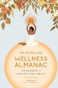 Cover: The Leaping Hare Wellness Almanac - Leaping Hare Press