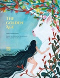Cover: The Golden Age - North-South Books