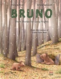 Cover: Bruno - North-South Books