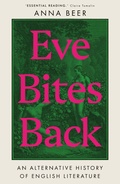 Cover: Eve Bites Back - Oneworld Publications