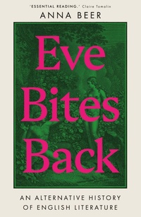 Enlarge image Cover: Eve Bites Back - Oneworld Publications