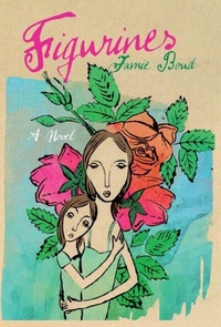 Abbildung von: Figurines - Jamie Boud