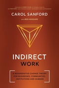 Cover: Indirect Work - Interoctave, Inc.