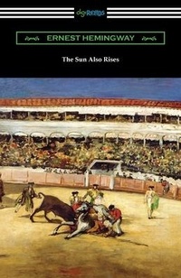 Abbildung von: The Sun Also Rises - Digireads.com