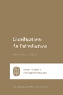 Cover: Glorification - Crossway