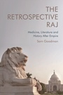 Cover: Retrospective Raj - Edinburgh University Press