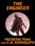 Cover: The Engineer - Wildside Press