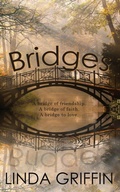 Cover: Bridges - Wild Rose Press