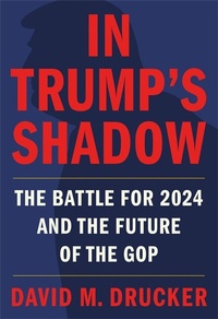 Abbildung von: In Trump's Shadow - Twelve