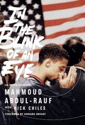 Cover: In the Blink of an Eye - Melcher Media