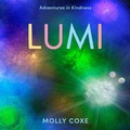 Cover: Lumi - Wisdom Publications,U.S.