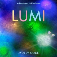 Enlarge image Cover: Lumi - Wisdom Publications,U.S.