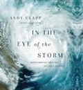 Cover: In the Eye of the Storm - End Game Press