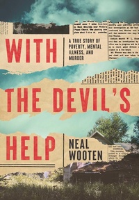 Enlarge image Cover: With the Devil's Help - Pegasus Books