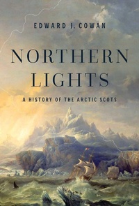Enlarge image Cover: Northern Lights - Pegasus Books