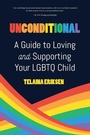 Cover: Unconditional - Mango Media