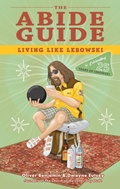 Cover: The Abide Guide - Ulysses Press