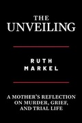 Cover: The Unveiling - Post Hill Press
