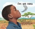 Cover: Fire and Ashes - Little Fig