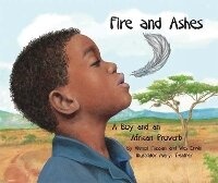 Abbildung von: Fire and Ashes - Little Fig
