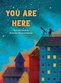 Cover: You Are Here - LITTLE FIG