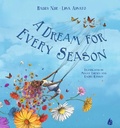Cover: A Dream For Every Season - Arctis