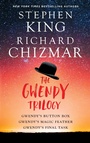 Cover: The Gwendy Trilogy (Boxed Set) - Gallery