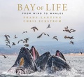 Cover: Bay of Life - Earth Aware Editions